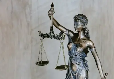 Programa de asesoría jurídica