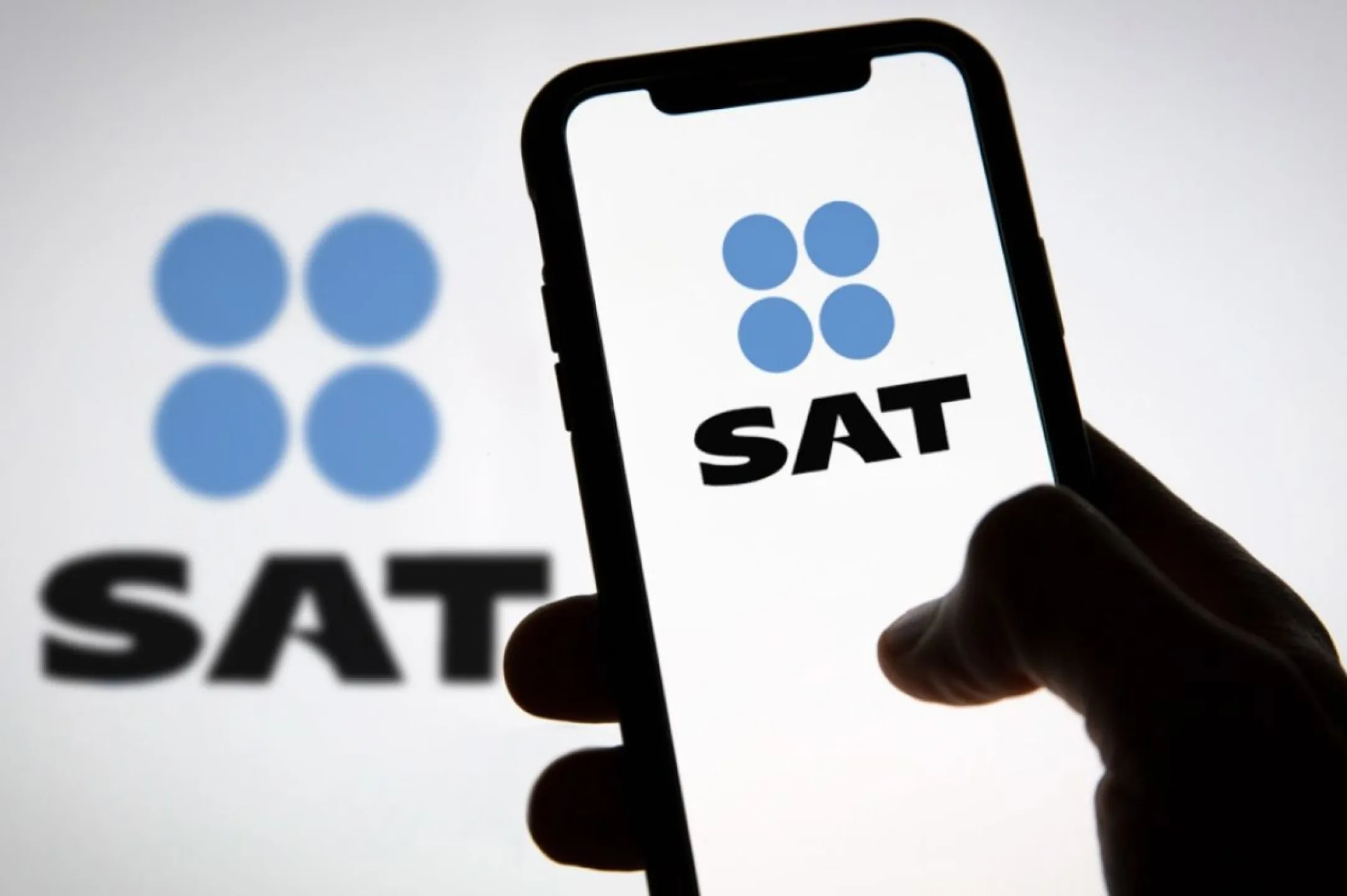 Guía para declarar donativos ante el SAT en México