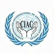 Confederación Internacional de Asociaciones Civiles A.C.