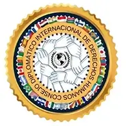 Consejo Diplomático Internacional de Derechos Humanos