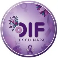 DIF Escuinapa