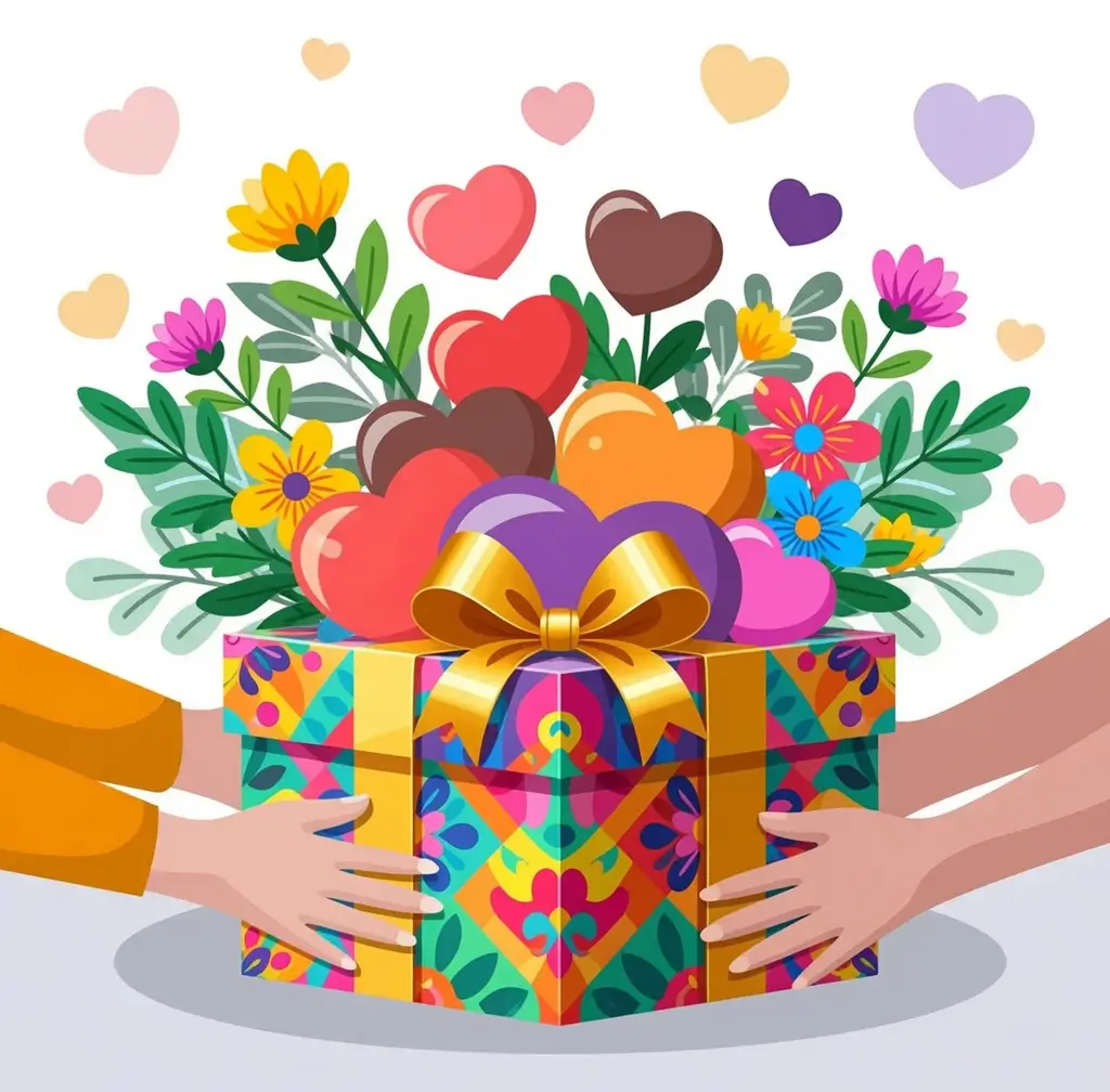 Persona apoyando cada mes a una fundación mediante donaciones recurrentes