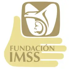 Fundación IMSS