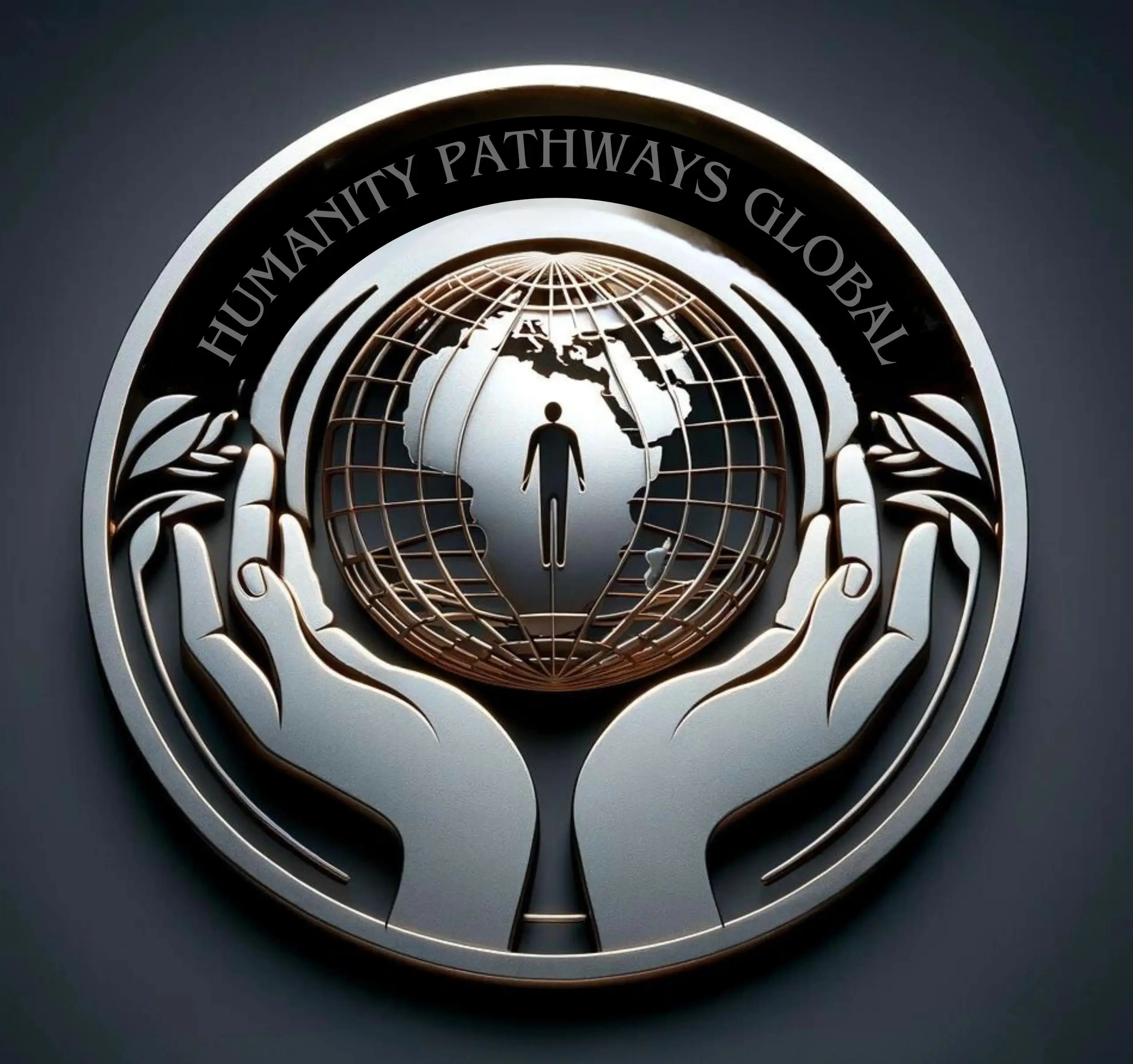 Humanity Pathways Global