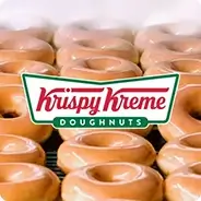 Krispy Kreme