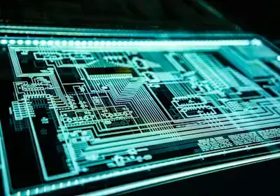 Programa de tecnología