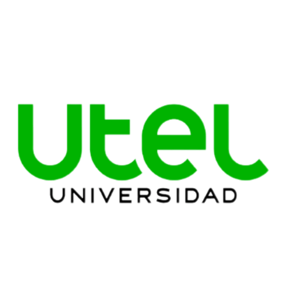 Universidad UTEL